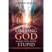 When Obeying God Makes You Look Stupid: The Story of My Fidelity of Faith