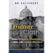 Culture Clash: Seeing the Invisible