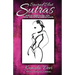 Sacred Slut Sutras: Radical Insights On Sex, Love, Tantra, Kink & Other Spiritual Pursuits