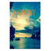 Harmony: Stepping into Life