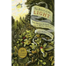 The Return of the Light: Twelve Tales from Around the World for the Winter Solstice