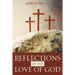 Reflections of the Love of God
