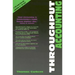 Throughput Accounting