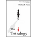 The I Tetralogy