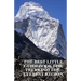 The Best Little Guidebook for Trekking the Everest Region