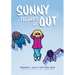 Sunny Figures It Out: A Graphic Novel (Sunny #6)