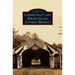 Connecticut and Rhode Island Covered Bridges