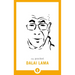The Pocket Dalai Lama