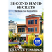 Second Hand Secrets: An Ozark Cozy Mystery