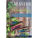 Master Winemaking: Discover the Secrets to Making Premium Homemade Wine in Just 5 Simple Steps, Even If You're An Absolute Beginner