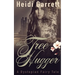 The Tree Hugger: A Dystopian Fairy Tale
