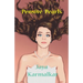 Pensive Pearls: Voiceful Verses to Weigh