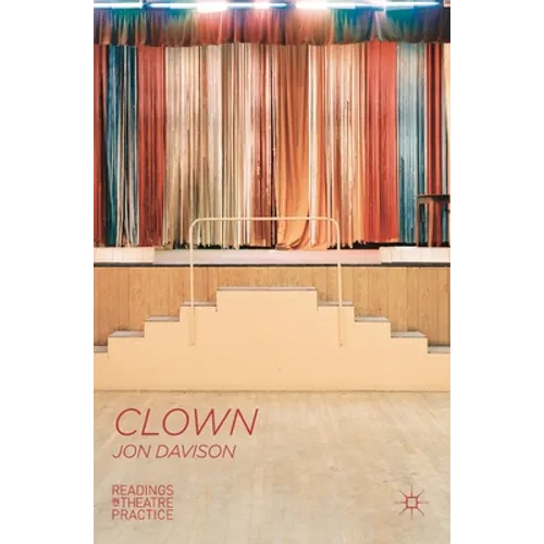 Clown
