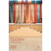 Clown