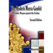 The Modern Morra Gambit: A Dynamic Weapon Against the Sicilian