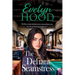 The Defiant Seamstress