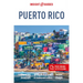 Insight Guides Puerto Rico (Travel Guide with Ebook)