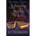 Schooling of a Midlife Witch