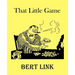 That Little Game