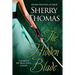 The Hidden Blade: A Prequel to My Beautiful Enemy