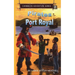 Pirates at Port Royal: Caribbean Adventure Series Book 2
