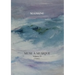 Muse à musique - Volume IV
