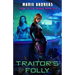 Traitor's Folly