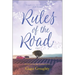 Rules of the Road