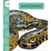 Anacondas