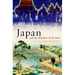 Japan and the Shackles of the Past