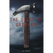 The Siege of Gresham