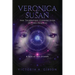 Veronica & Susan: The Telepathic Connection of Two Friends