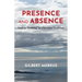 Presence and Absence: God as 'Nothing' in Christian Tradition