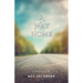 A Way Home