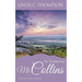 The Troublesome Mr. Collins: A Pride and Prejudice Variation