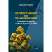 The Power of Language and the Language of Power: A Linguistic Perspective on Power Dynamics in NATO
