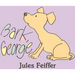 Bark, George