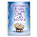 Word Searches Celebrating the Wondrous Season of God's Greatest Gift