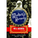 Wickett's Remedy
