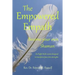 The Empowered Empath: Become Your Own Shaman