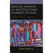 Radical Empathy in Multicultural Women's Fiction: From the Library to Liberation