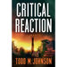 Critical Reaction