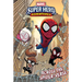 Spider-Man: Across the Spider-Verse: Across the Spider-Verse