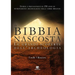 La Bibbia Nascosta: Le Grandi Scoperte Dell'archeologia