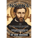 Novena to St Francis Xavier: True Story, Legacy, Reflections and Miracles 9-Day powerful Devotions, Litany to Patron Saint African missions foreign