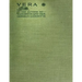 Vera By Elizabeth von Arnim (1921) (Twentieth Century Classics)