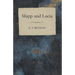 Mapp and Lucia