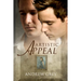 Artistic Appeal
