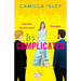 It's Complicated
