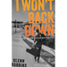 I Won't Back Down: How Educators Can Turn Rejection Into Redirection